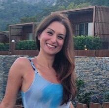 Elif